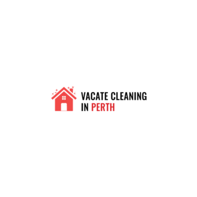 Vacate Cleaning In Perth